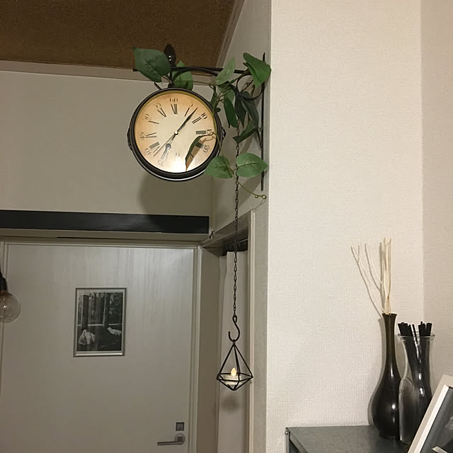 kinokoさんの実例写真
