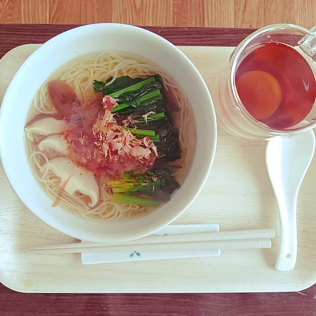 Spicaさんの部屋
