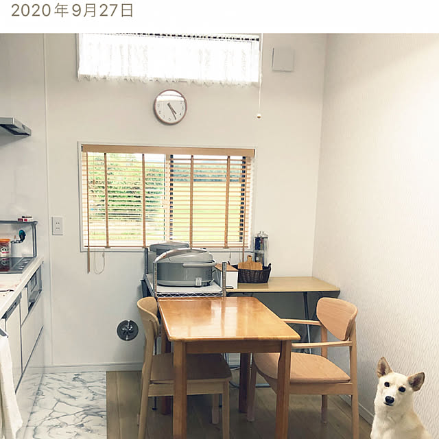 tanboさんの部屋