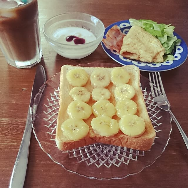 Makikoさんの実例写真