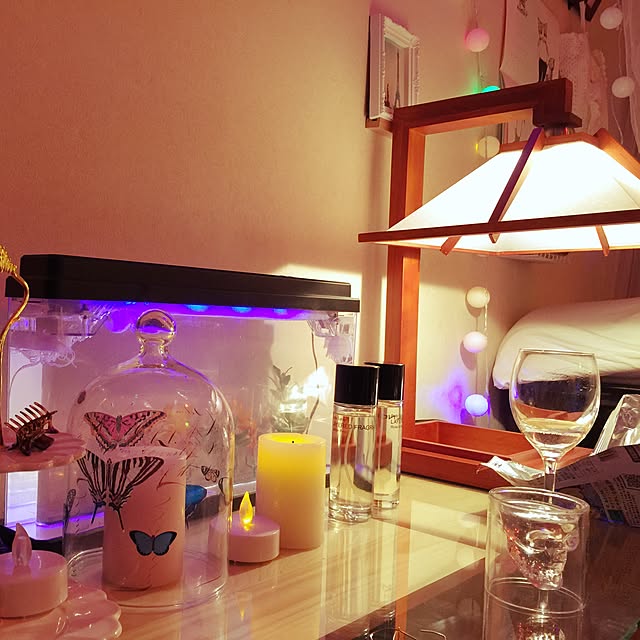 Sugamix711さんの実例写真