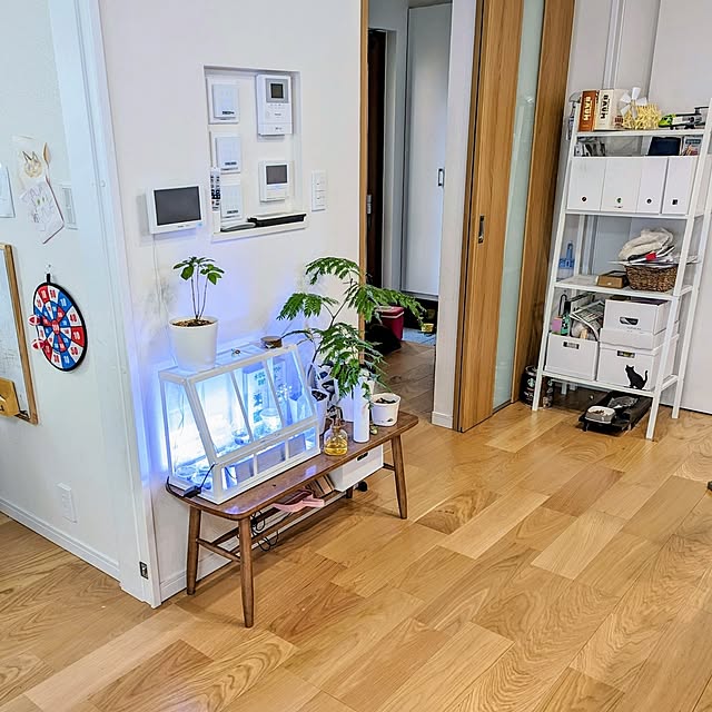 tomatopapaさんの実例写真