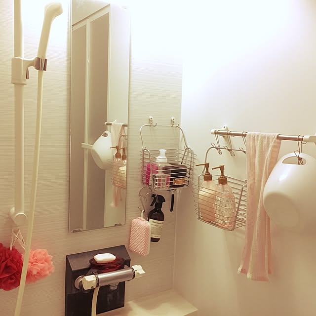 ceylonさんの実例写真