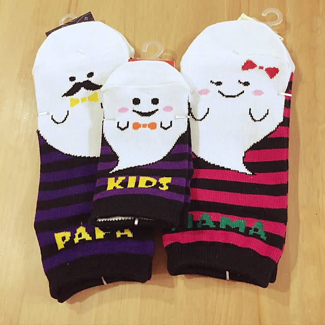 puimomoさんの実例写真