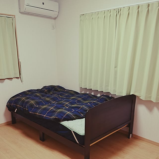 m.kom0923さんの実例写真