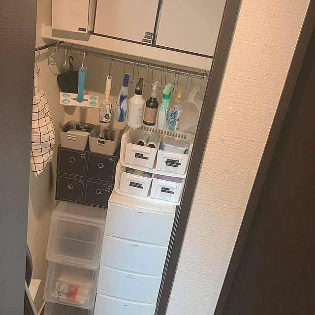 ttf___bさんの実例写真