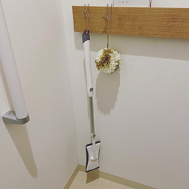 hemukoさんの実例写真