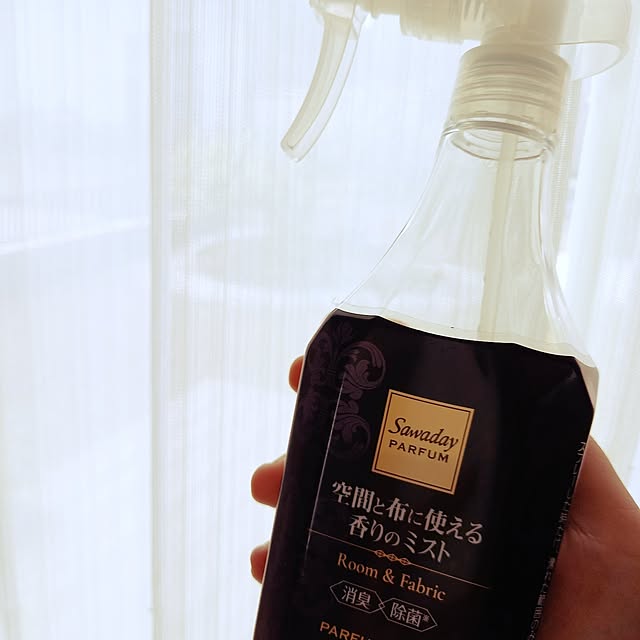 p-p-maruさんの部屋