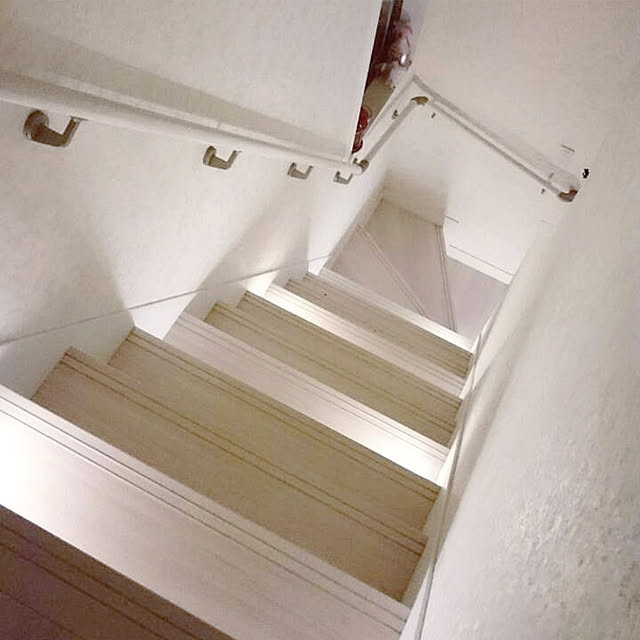 a.さんの実例写真