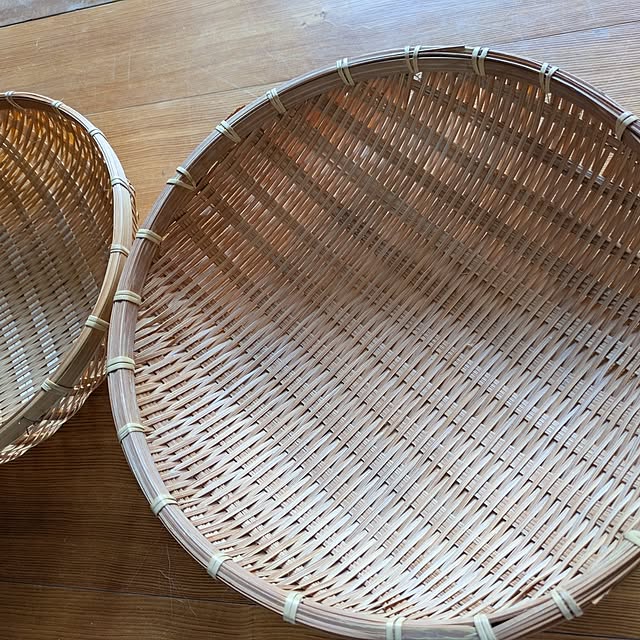 asaさんの部屋