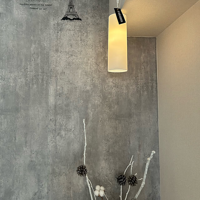 hanaさんの実例写真