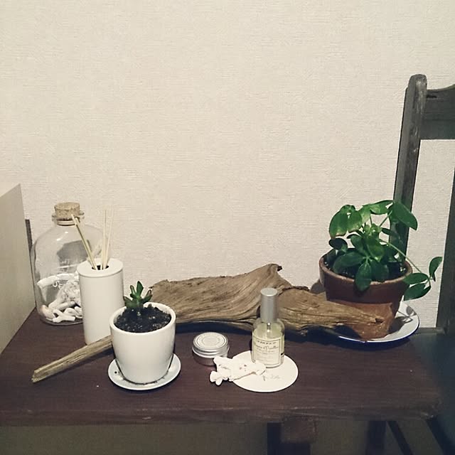yama36さんの実例写真