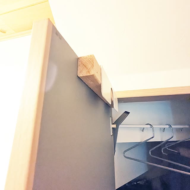 beanzさんの部屋