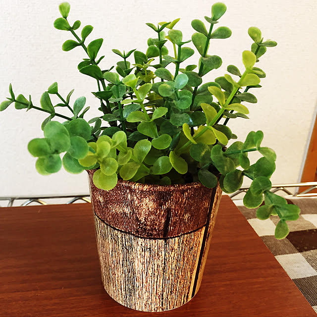 norimamaさんの実例写真