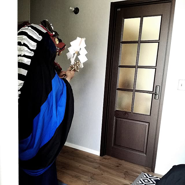 tomo-kaさんの実例写真