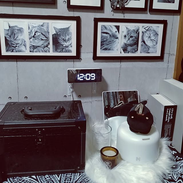 runaさんの部屋