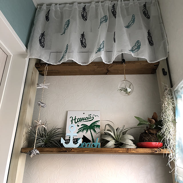 ex.Tさんの実例写真
