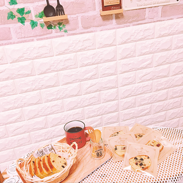 takkareenaさんの実例写真