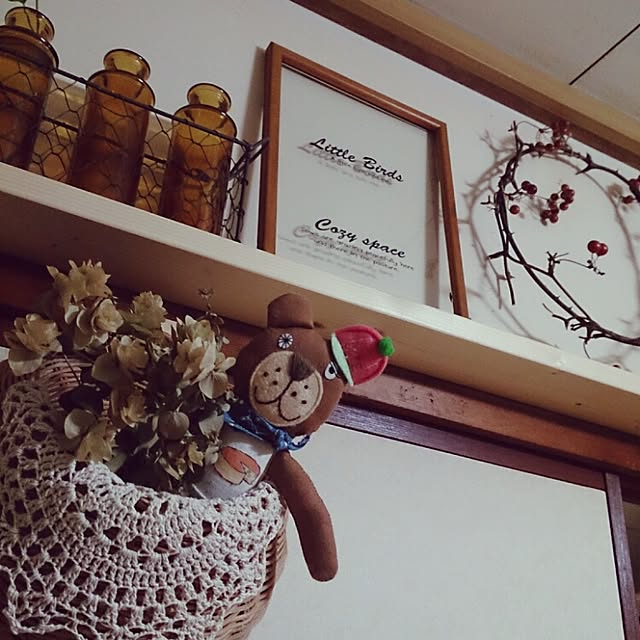 miporin0711さんの実例写真