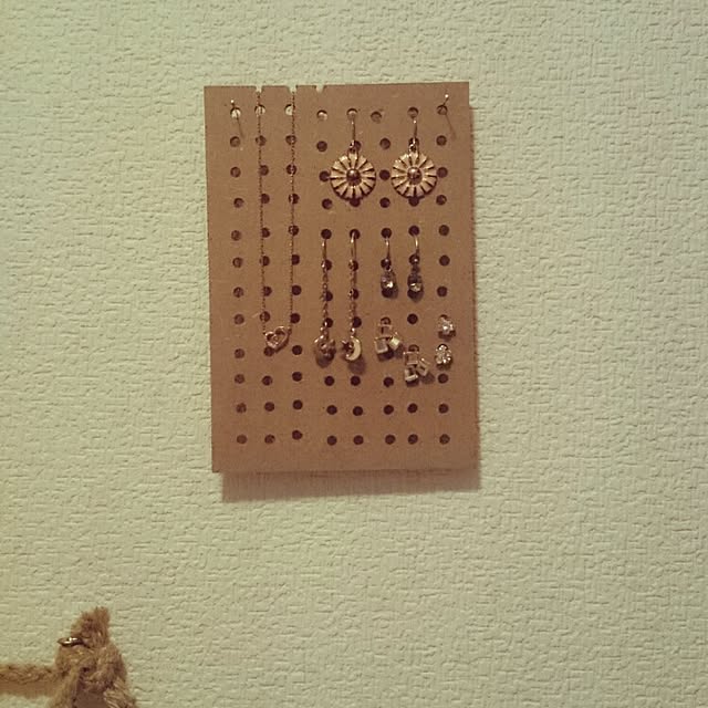 miLaiさんの実例写真