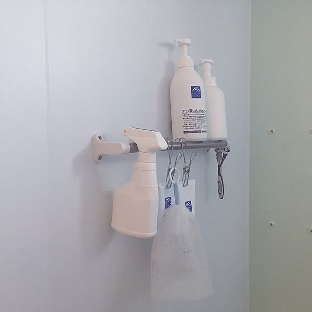 chihiroさんの実例写真