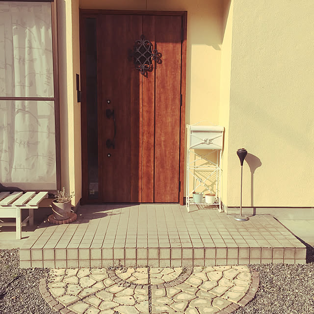 sakuraさんの実例写真