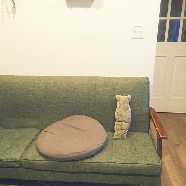 ayuu0919さんの実例写真