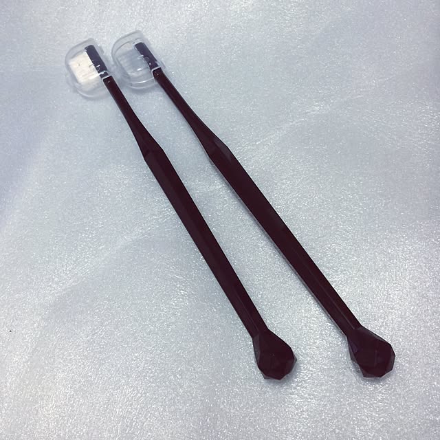 BABOCHANさんの実例写真