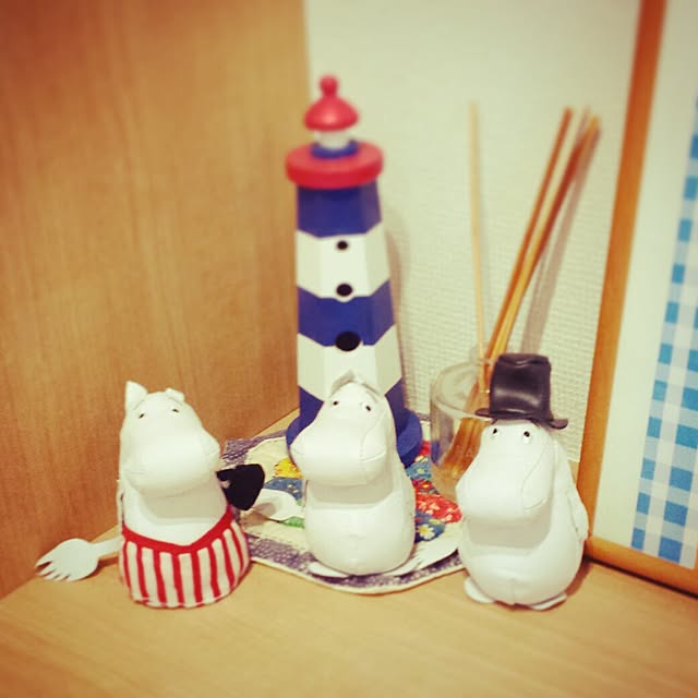 masax_xさんの実例写真