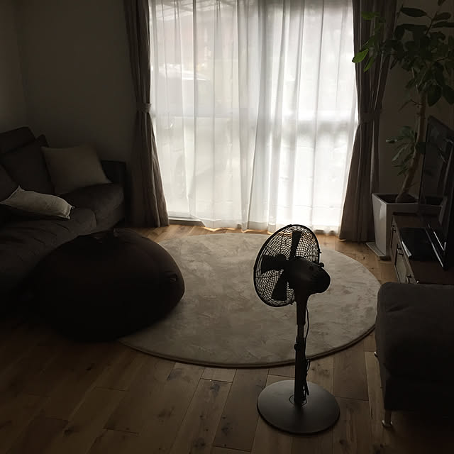 vanillacreame2さんの実例写真