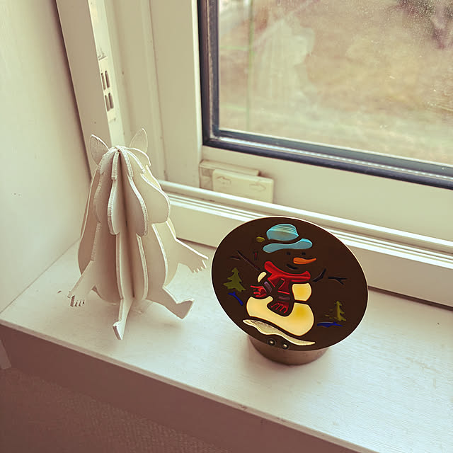 dmamaさんの実例写真