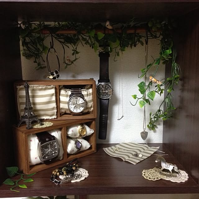 ka---rinさんの実例写真