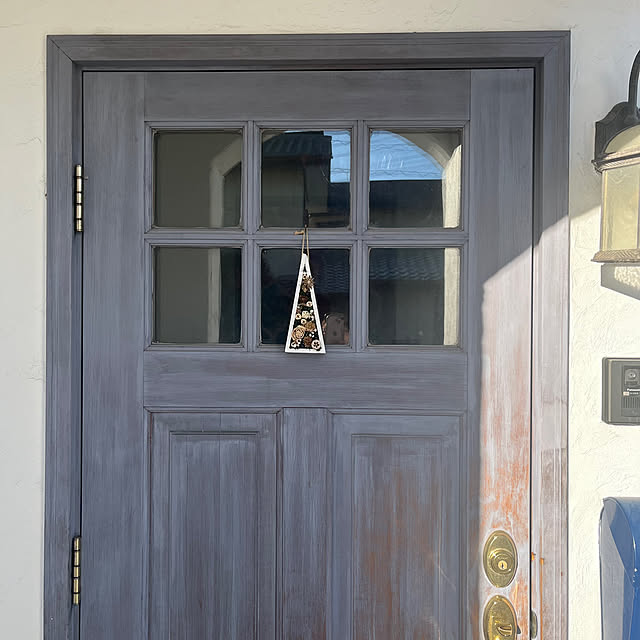 muraさんの実例写真