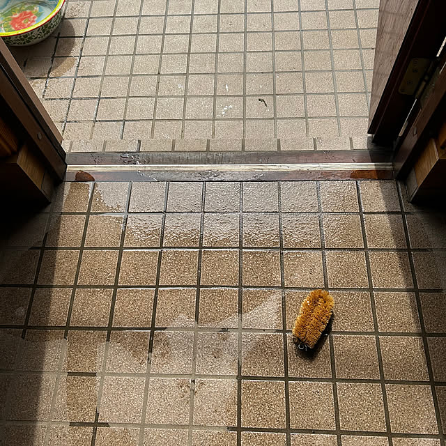 botanさんの部屋