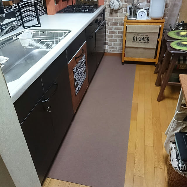 tikuwaさんの実例写真