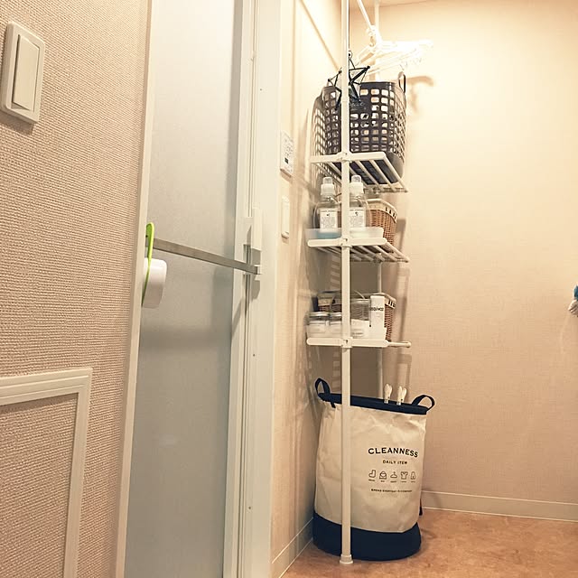 maiさんの実例写真
