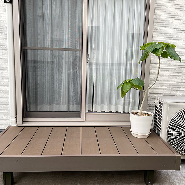 Junran50さんの部屋