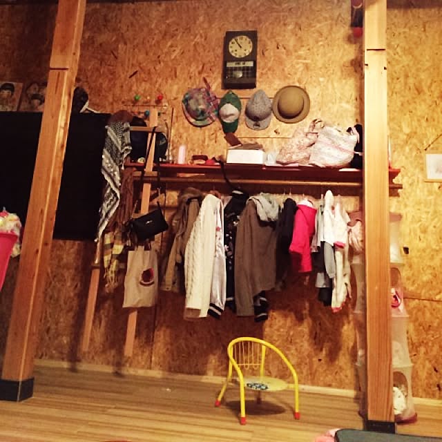 koha-aoさんの実例写真