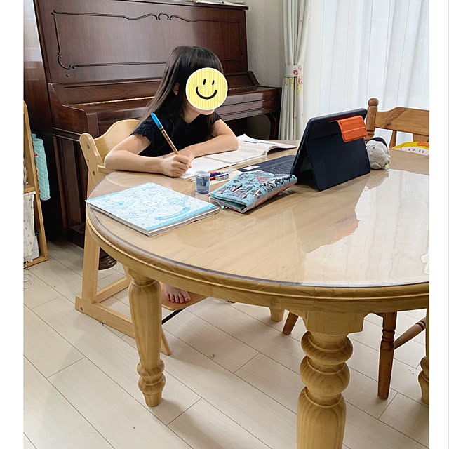 Michiさんの実例写真