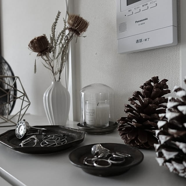 coco.Apartmanさんの実例写真
