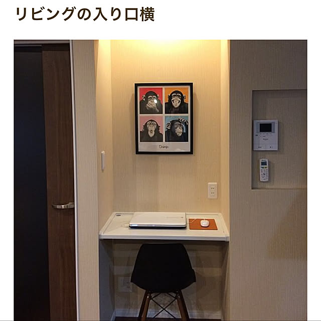 sakiさんの実例写真