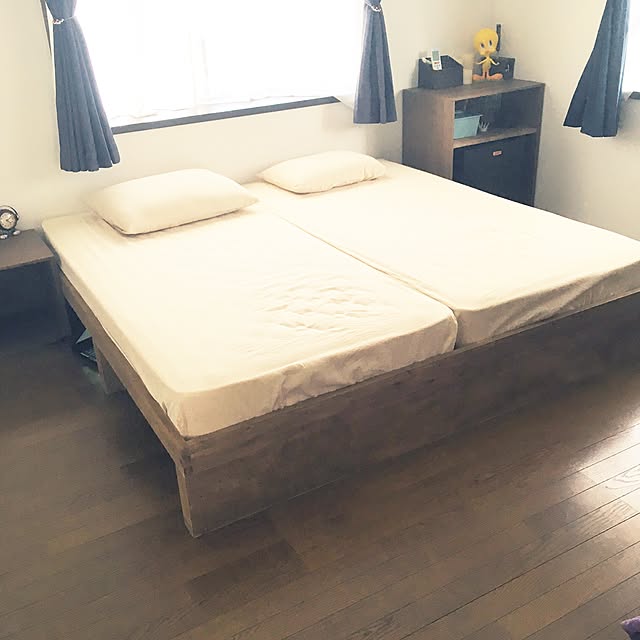 mamiさんの実例写真