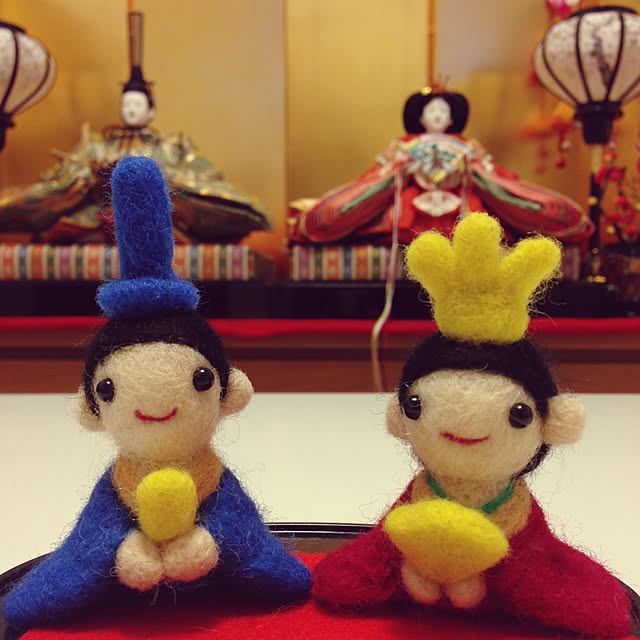 mochaccinoさんの実例写真