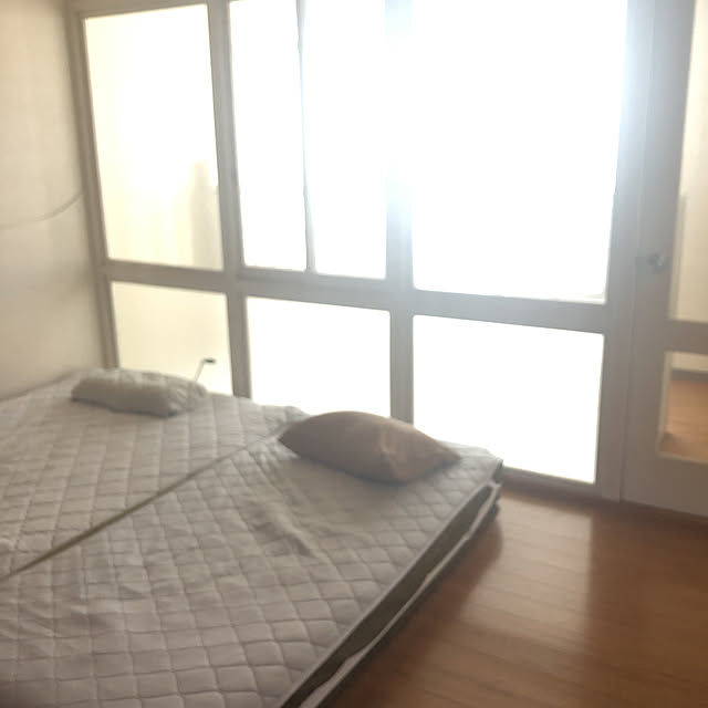 izuさんの実例写真
