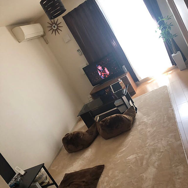 ayapon10311214さんの実例写真