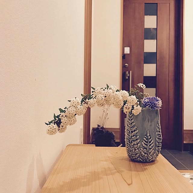 poemwalkさんの実例写真