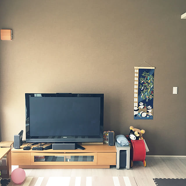 mapleさんの実例写真