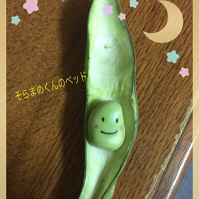 pikarunさんの実例写真