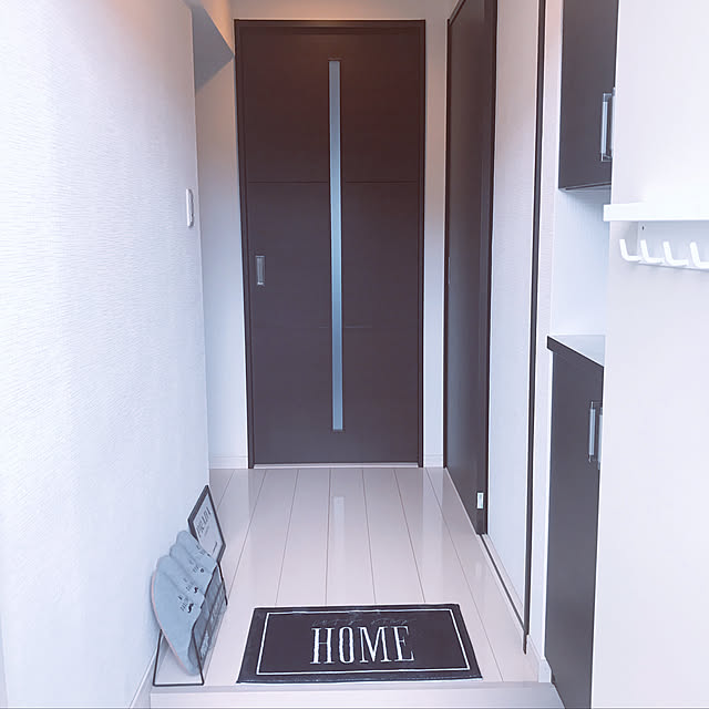 ima0616さんの実例写真
