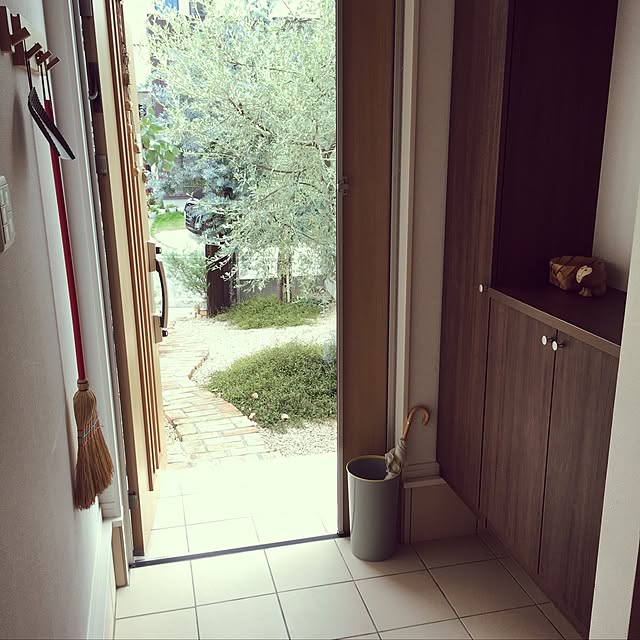 ryokoさんの実例写真